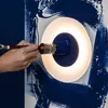 Faro 63481, Weiß Produktbild-Vorschau 2