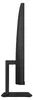 ASUS V400 AiO 27"  C5-210H   16 1TB  black   Anteprima dell’immagine prodotto 10