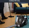 Rowenta Compact Power XXL-Bodenstaubsauger RO4825 Produktbild-Vorschau 24