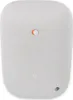 Google Nest Audio Kreide Smart Speaker Assistant Produktbild-Vorschau 26