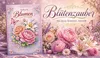 Blumen Malbuch für Erwachsene mit 50 schönen Ausmalmotiven Produktbild-Vorschau 4