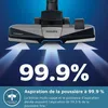Philips PowerPro Expert stofzuiger zonder zak, met Productafbeelding-voorbeeld 30