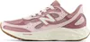 New Balance Fresh Foam Arishi v4 dames hardloopschoenen, Productafbeelding-voorbeeld 2