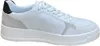 Rieker Schnürhalbschuh U0401-81 Produktbild-Vorschau 19
