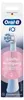 Oral-B iO Gentle Care 8700216373609, 2 kusov, Biela, 3 Náhľad obrázku produktu 4