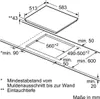 Siemens iQ300 EQ211KB00 Elektro-Herdsets - Edelstahl Produktbild-Vorschau 18