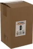 Ruhhy 24565 Kannen für Kaffee, French Press und Tee, 1000 Produktbild-Vorschau 16