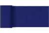 Runner da tavola Dunicel Linnea blu scuro Anteprima dell’immagine prodotto 1