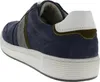 Pius Gabor Sneaker Sneaker Veloursleder Produktbild-Vorschau 30