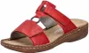 Pantolette bis 30mm Absatz (casual) V2885-33 Produktbild-Vorschau 10