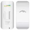 Ubiquiti Networks LocoM5, 150 Mbit/s, 10/100/150 Mbit/s, Produktbild-Vorschau 13