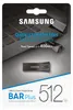 Samsung MUF-512BE, 512 GB, USB Typ-A, 3.2 Gen 1 (3.1 Gen Produktbild-Vorschau 6