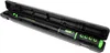KS Tools COMPETITION Chiave dinamometrica a cricchetto Anteprima dell’immagine prodotto 1