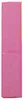 Weleda UV Glow Fluid LSF 30 30ml, Sonnenschutzmittel, Produktbild-Vorschau 4