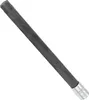 Vigor V6105, Buchse, 3/8", 1 Kopf/Köpfe, T70, 193 mm Produktbild-Vorschau 1