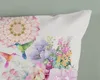 Muller Textiles 30805.99.28, Include copriletto, federa Anteprima dell’immagine prodotto 4