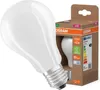 LEDVANCE 4099854236754, 3,8 W, 60 W, E27, 806 lm, 50000 h, Produktbild-Vorschau 10