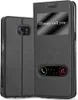 Cadorabo ochranné puzdro pre Samsung Galaxy S7 EDGE kryt v Náhľad obrázku produktu 1