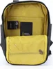 National Geographic Rucksaecke Legend mit viel Schwarz One Produktbild-Vorschau 5