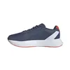 Schuhe do biegania adidas Duramo SL M (IE7967) Produktbild-Vorschau 3