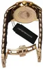 Emporio Armani AR5890 Herren-Armbanduhr, Metall-Armband Produktbild-Vorschau 3