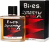 Après-rasage Bi-es Dynamix, 100 ml Voir les images du produit 1