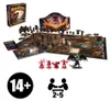 Hasbro Gaming Avalon Hill HeroQuest Der Aufbruch, 14 Produktbild-Vorschau 4