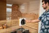 Kärcher Fensterputzroboter RCW 4 Extra+ Streifenfrei, Produktbild-Vorschau 7