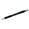 Staedtler Graphite 779 05, Schwarz, 0,5 mm Produktbild-Vorschau 6