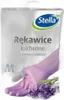 Kuchyňské rukavice Stella s vůní levandule, velikost M, 1 Náhled obrázku produktu 3
