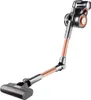 JIMMY H9 Pro Kabelloser Staubsauger, 200AW Saugleistung, 80 Produktbild-Vorschau 12
