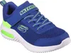 Slipper/Kletthalbschuh (casual) BOUNDER-TECH Produktbild-Vorschau 13