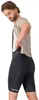 Pantaloncini da ciclismo Castelli Endurance 4 Bibshort da Anteprima dell’immagine prodotto 2