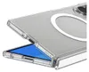 Spigen ACS11506, Obal, Samsung, Galaxy Z Fold8 Ultra, 20,3 Productafbeelding-voorbeeld 6