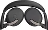 Jabra Evolve2 65 Flex Link380c Produktbild-Vorschau 10