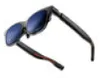 Okulary Viture Xr Luma Pro Podgląd zdjęcia produktu 1