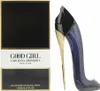 Carolina Herrera Good Girl Eau de Parfum für Damen 50 ml Produktbild-Vorschau 22