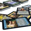 RGG - Dominion - Rozšíření deskové hry Plunderers Náhled obrázku produktu 5