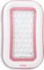 INTEX 58423NP - Planschbecken - Rectangular Produktbild-Vorschau 18