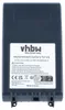 vhbw Akku kompatibel mit Dyson V8 Range, V8 Animal Produktbild-Vorschau 3