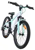 Volare Boost Kinderfahrrad - 20 Zoll - 7 Gänge - Produktbild-Vorschau 7