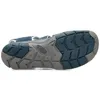 Keen Boty Clearwater Cnx, 1022965 Náhled obrázku produktu 6