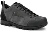 Dolomite 54 Low Dust GORE-TEX Schuh Gunmetal Grey : 44 : Produktbild-Vorschau 1