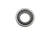 NTY Radlagersatz Vorne für HYUNDAI TERRACAN (HP) 52mm Produktbild-Vorschau 3