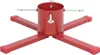 Support pour sapin de Noël 61x61x15,5 cm Support pour sapin Voir les images du produit 8