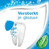 Aquafresh Zahnpasta Freshmint Frischer Atem 75 ml - Produktbild-Vorschau 10