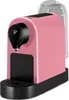 Tchibo Cafissimo „Pure plus“ Kaffeemaschine Kapselmaschine Produktbild-Vorschau 3