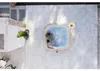 Bestway LAY-Z-SPA Rome AirJet Whirlpool 7 Personen 201 x Produktbild-Vorschau 21