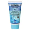 Saunahonigcreme Eisfrisch 150g Tube (120 ml) Produktbild-Vorschau 6