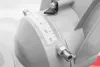 Holzmann Zug- Kapp- & Gehrungssäge KAP305ECO Produktbild-Vorschau 5